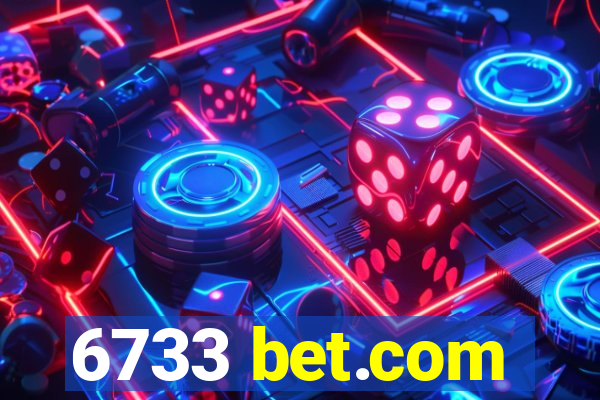 6733 bet.com